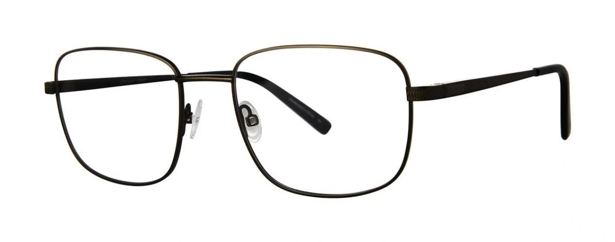 Elliott Ives Arbor Eyeglasses - view 3